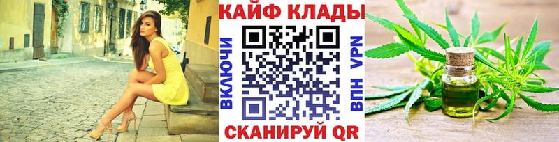 Виды наркоты Ялуторовск Псилоцибиновые грибы A-PVP Мефедрон ГАШИШ