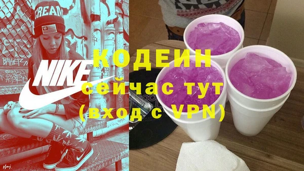 прущий лед Ладушкин