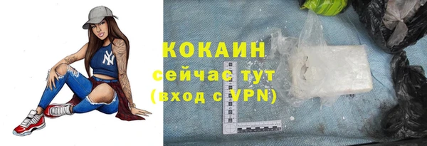 прущий лед Ладушкин