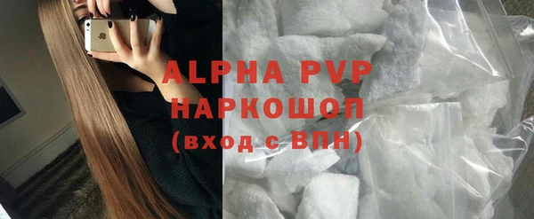прущий лед Ладушкин