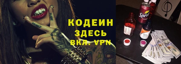 прущий лед Ладушкин