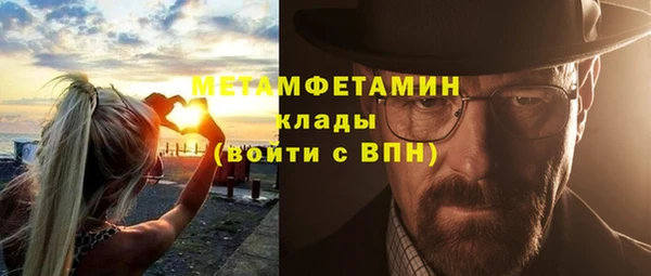 крисы Лагань