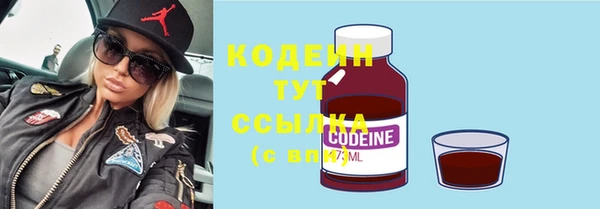 прущий лед Ладушкин