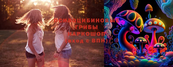 марки lsd Лабытнанги
