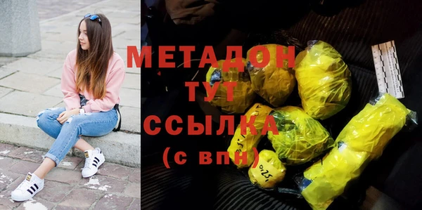 крисы Лагань