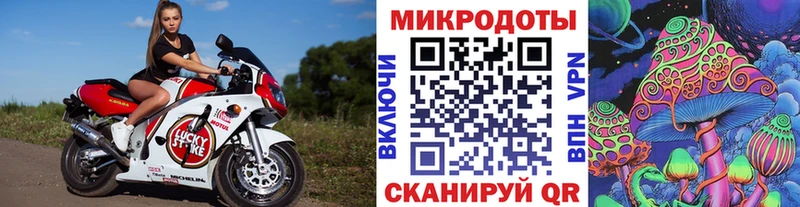 Галлюциногенные грибы ЛСД  кракен маркетплейс  Ялуторовск 